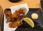 あんど 蕨店: あんじゅさんの2026年09月05日の3枚目の投稿写真