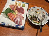 個室居酒屋 一 はじめ: ちぃーちゃんさんの2026年05月16日の3枚目の投稿写真