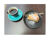cafe&dining PERCH: ショコラムースさんの2026年06月07日の2枚目の投稿写真