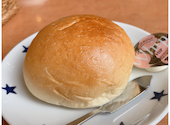 ステーキのどん 戸田店: sakuraさんの2023年09月11日の1枚目の投稿写真