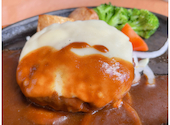 ステーキのどん 戸田店: sakuraさんの2023年09月11日の3枚目の投稿写真