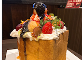パセラ 新宿本店: まろんさんの2026年08月27日の1枚目の投稿写真