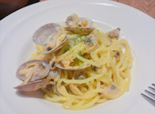生パスタ&ワイン イタリアンバル ビアージョ WACCA池袋: まろんさんの2026年08月24日の1枚目の投稿写真