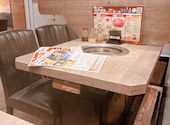 牛角 渋谷道玄坂店: まろんさんの2026年06月25日の1枚目の投稿写真