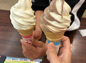 極楽湯 宮崎店: めめさんの2026年03月27日の1枚目の投稿写真