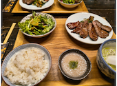 坂之上商店 四条河原町店: ヒムサさんの2026年08月20日の1枚目の投稿写真