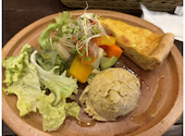 炊きたてご飯&cafe Rizo: iLY129さんの2026年03月09日の2枚目の投稿写真