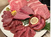 炭火焼肉 幻: ヤバタージさんの2026年08月01日の1枚目の投稿写真