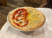 Italian Kitchen VANSAN 小山店: ヤバタージさんの2026年06月23日の1枚目の投稿写真