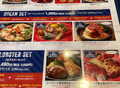 レッドロブスター 川口店: 2nd. Dadさんの2023年01月14日の1枚目の投稿写真