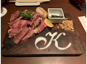 KICHIRI キチリ 寝屋川市駅前: よよよさんの2020年11月12日の1枚目の投稿写真