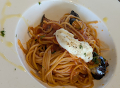 物語PASTA LORO ロロ: ボス猫さんの2026年05月26日の1枚目の投稿写真