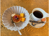 Terrace cafe 織部: kanakinchenさんの2026年09月20日の2枚目の投稿写真
