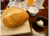 オールド スパゲティ ファクトリー 名古屋店: ミケーラさんの2026年06月30日の2枚目の投稿写真