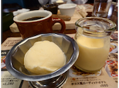 オールド スパゲティ ファクトリー 名古屋店: ミケーラさんの2026年06月30日の3枚目の投稿写真