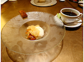 recipe レシピ: ミケーラさんの2026年06月09日の1枚目の投稿写真