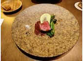 recipe レシピ: ミケーラさんの2026年06月09日の2枚目の投稿写真
