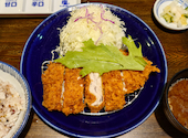 とんかつマ メゾン春日井店: ミケーラさんの2026年08月10日の1枚目の投稿写真
