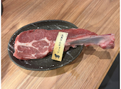 旭川成吉思汗 大黒屋 西中洲店: かなさんの2026年08月31日の1枚目の投稿写真