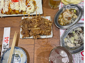 新時代44 錦店: TOMATOさんの2024年05月26日の1枚目の投稿写真