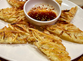 韓国家庭料理 炭火焼肉 しんちゃん: ちいさんの2026年06月06日の3枚目の投稿写真