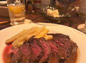 blan Douce bar&kitchen: あおちゃんさんの2024年10月28日の1枚目の投稿写真