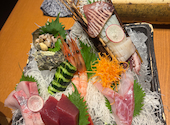 いかの墨 シアル横浜アネックス店: カブさんの2026年07月06日の3枚目の投稿写真