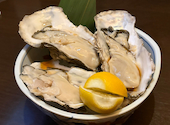 【なまら屋　野幌店】肉寿司と海鮮　和食居酒屋: マダムさんの2026年08月16日の1枚目の投稿写真