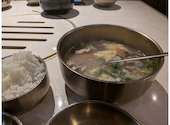 李さんの台所 関内店: wangjaさんの2026年09月03日の1枚目の投稿写真