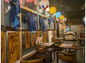 格安ビールと鉄鍋餃子 3 6 5酒場 関内店: wangjaさんの2026年08月21日の1枚目の投稿写真