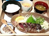 土佐清水ワールド 三宮中央通店: nicoさんの2026年04月16日の1枚目の投稿写真