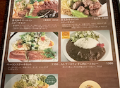 カフェ&レストラン たるみの森: nicoさんの2026年06月18日の1枚目の投稿写真
