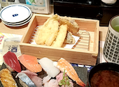 鮨 酒 肴 杉玉 垂水駅前店: nicoさんの2026年07月23日の2枚目の投稿写真