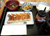 ぎょうざ本舗 李くん家 垂水駅前店: nicoさんの2026年08月13日の1枚目の投稿写真