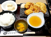 醤屋万吉 妙法寺店: nicoさんの2026年04月16日の1枚目の投稿写真
