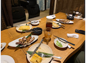 Aozora DINING アオゾラダイニング: カルマ730さんの2026年05月の1枚目の投稿写真