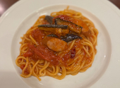 イタリア食堂 IL SOLE VIVACE イル ソーレ ビバーチェ: chiroさんの2025年07月24日の1枚目の投稿写真