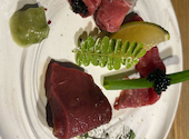 焼肉　一　～Hajime～: れいあさんの2022年10月の1枚目の投稿写真
