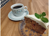 cafe&diningひなぎく: ryomaさんの2025年06月19日の3枚目の投稿写真