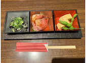 うどん そば 呑み処 三条坊: みかんさんの2022年10月30日の2枚目の投稿写真