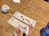 SiKiTO CAFE 幕張店: るかさんの2025年09月01日の3枚目の投稿写真