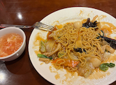 中国料理 新四川: うかちゃんさんの2026年09月05日の1枚目の投稿写真