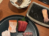 和だいにんぐ ふかまり: まささんの2026年04月26日の1枚目の投稿写真