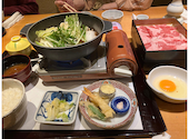 寿司 和食 がんこ 京都駅ビル店: YAYOIさんの2026年05月05日の1枚目の投稿写真