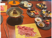 能加万菜 万庭 博多祇園店: かおちさんの2026年07月21日の1枚目の投稿写真