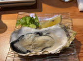 SETOUCHI　檸檬食堂　目黒店: junさんの2026年01月21日の1枚目の投稿写真