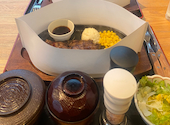 和食れすとらん旬鮮だいにんぐ 天狗 志村二丁目店: まさんの2026年06月01日の1枚目の投稿写真
