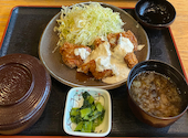 和食れすとらん旬鮮だいにんぐ 天狗 蕨店: まさとさんの2026年04月04日の1枚目の投稿写真