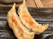 肉汁餃子のダンダダン 立川北口店: まさんの2026年06月01日の1枚目の投稿写真