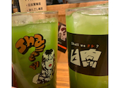 【個室完備】野菜巻き・串焼き　肉ドシ　国分寺店: まさとさんの2026年05月の1枚目の投稿写真